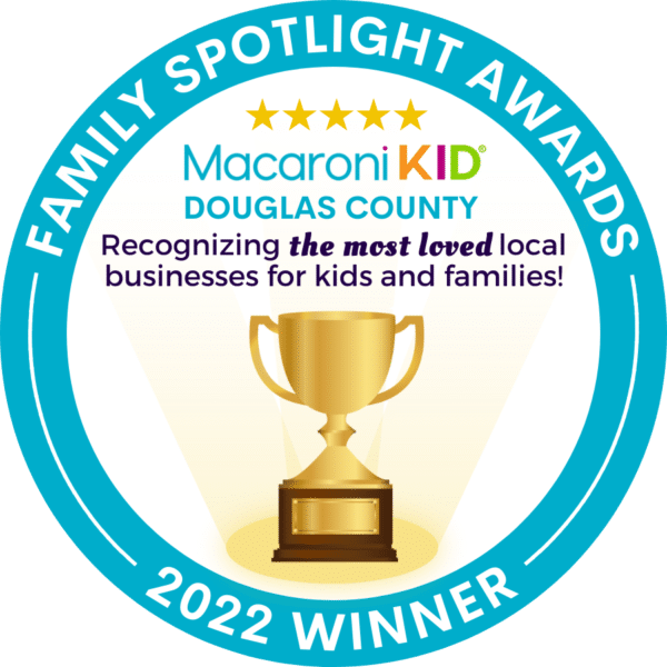 FSA-Winner-Window-Cling-Spotlight-Award-Douglas-County-600x600