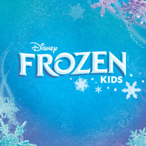 Protected: Frozen Kids Music