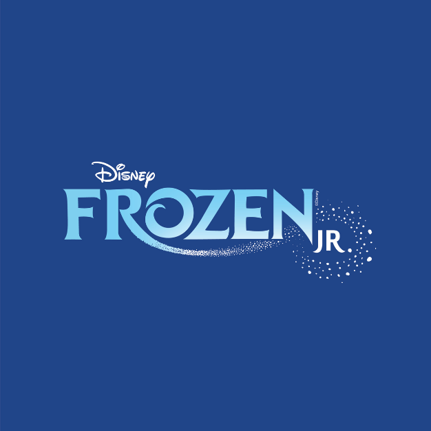 Frozen-Jr