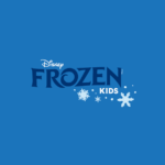 Show Logo