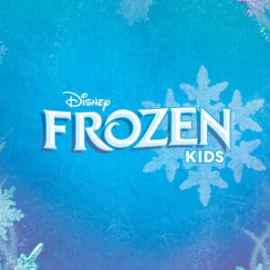 Protected: Frozen Kids Music