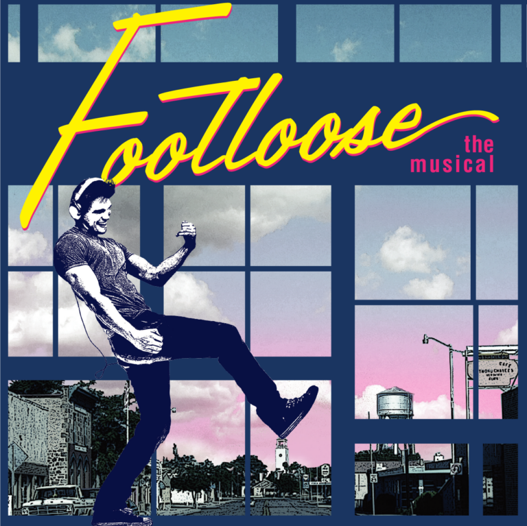 GTK_Footloose_Square2-01-1