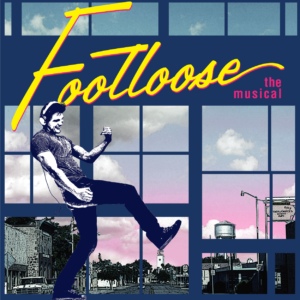 Protected: Footloose Music