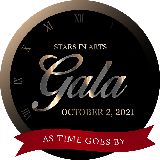Gala Tickets Now on Sale!