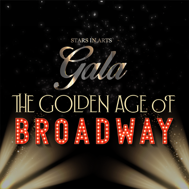 Gala Web