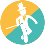 Golden-Age-Tap