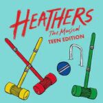 Heather’s Teen Edition