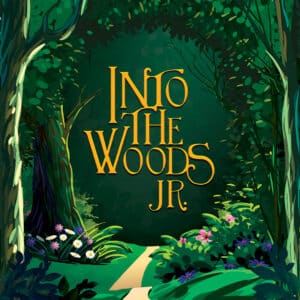 Protected: Into the Woods