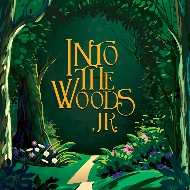 Into The Woods (Greenwood Village) Tickets