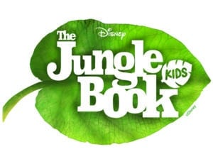 Protected: The Jungle Book Music