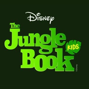 Protected: Jungle Book KIDS
