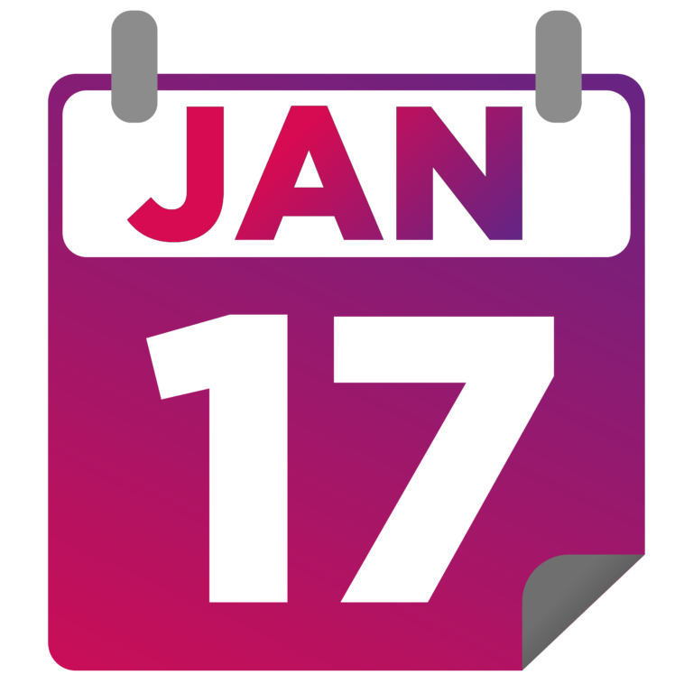 January17-01