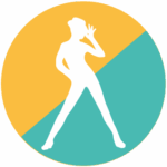JazzDance elem - mid-02