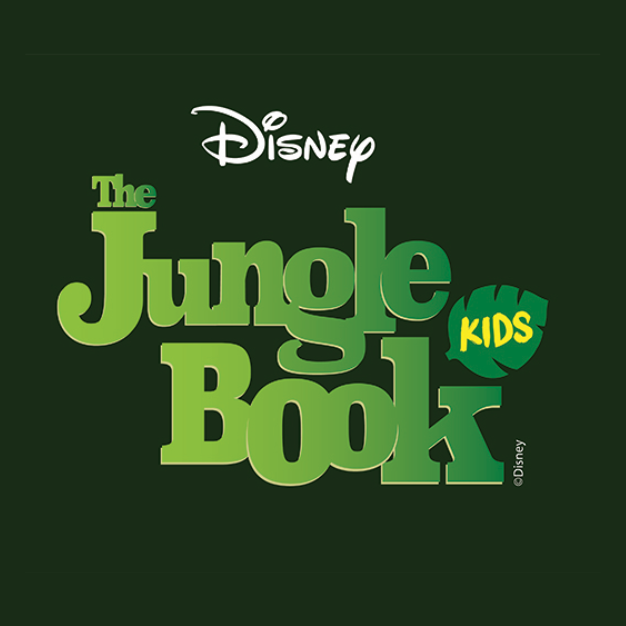 Show Logo