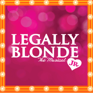 Protected: Legally Blonde Music