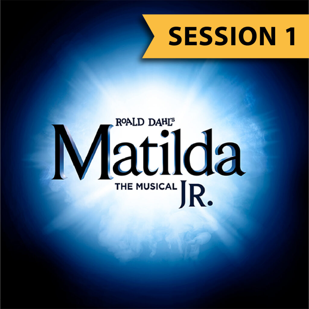 MATILDA-JR_SESSION1