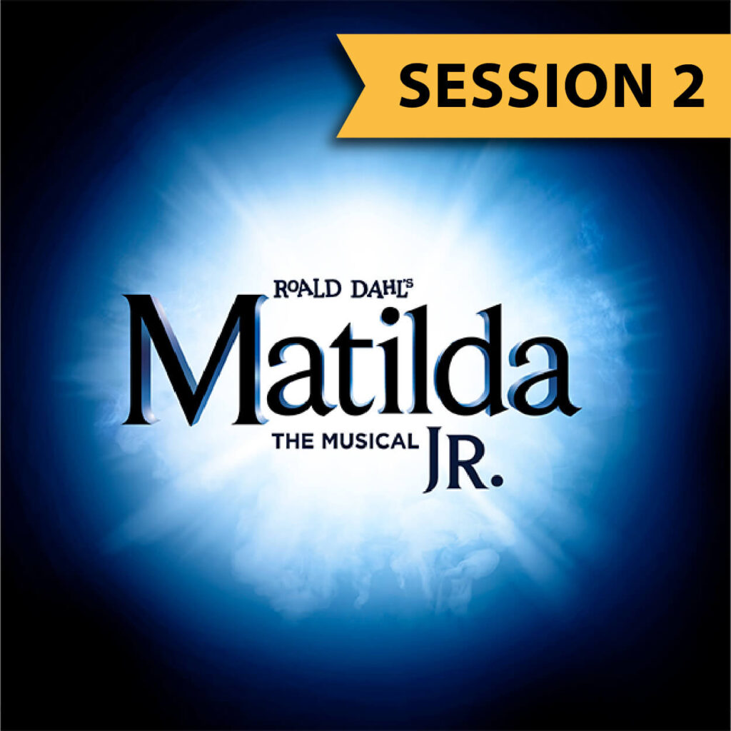MATILDA-JR_SESSION2