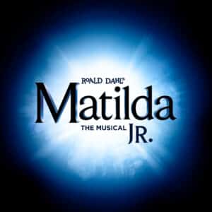 Matilda The Musical JR.