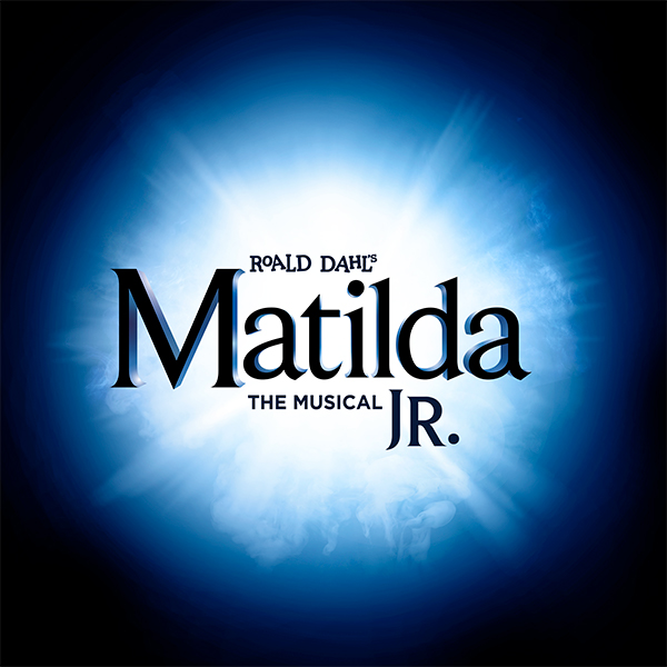MATILDA_JR_VORTEX_TITLE_VERTICAL_4C