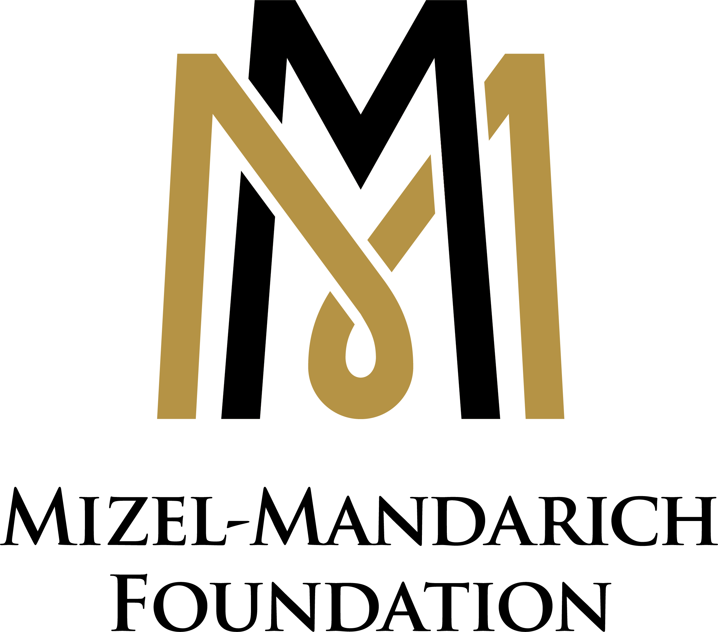 Mizel-Mandarich Foundation