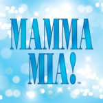 in-person summer camp for middle and high school students - theater summer camp - Mamma Mia