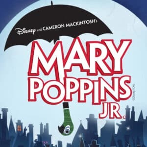 Protected: Mary Poppins Jr