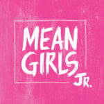 Mean Girls Jr.