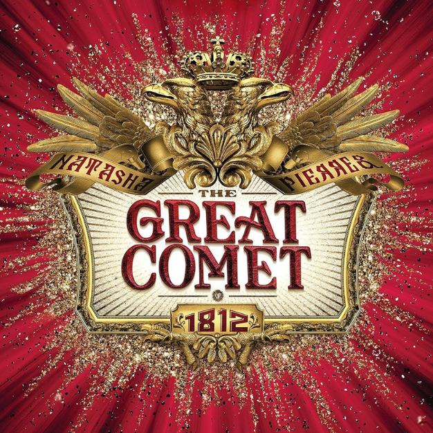 Show Logo