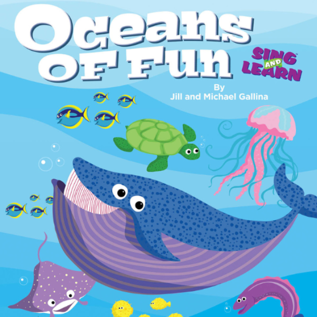 Ocean-of-Fun