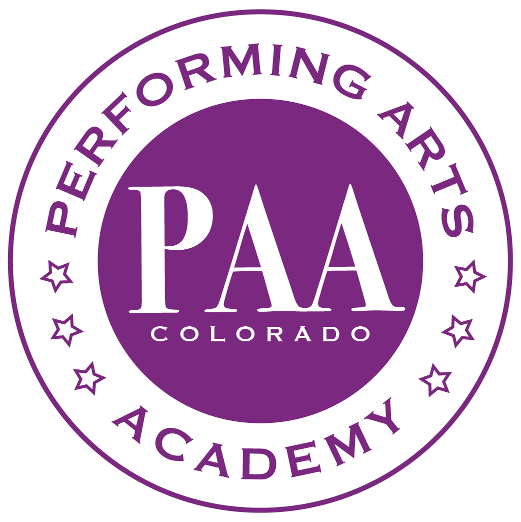 PAA-Colorado_Logo_2025-Web