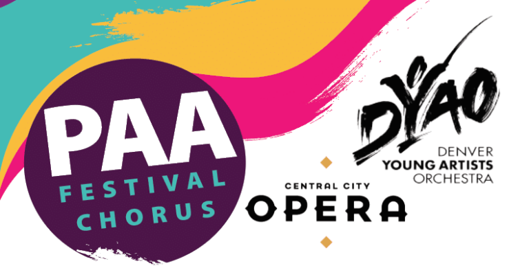 PAA-Festival-Banner