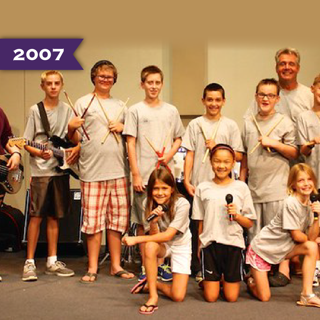PAA-YearBanner_2007-01
