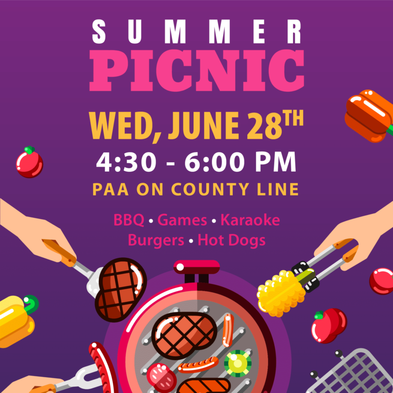 PAA_SummerPicnic_2023_Square