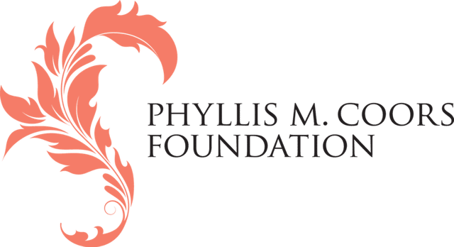 PHYLLIS-M-COORS-PMC_Foundation_Logo_coral@2x