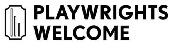 playwrights-welcome