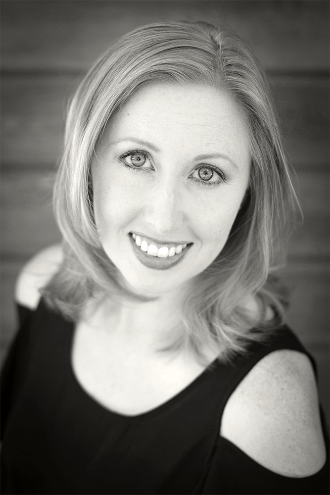 Rebecca-Dean-B_W