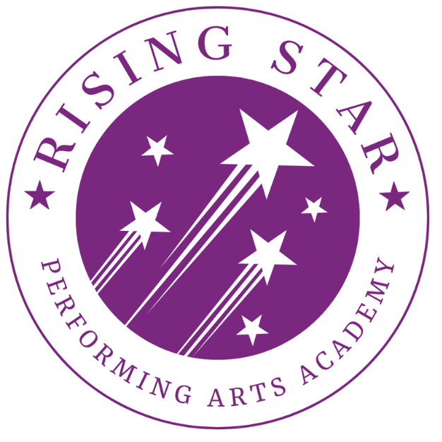 Rising Star