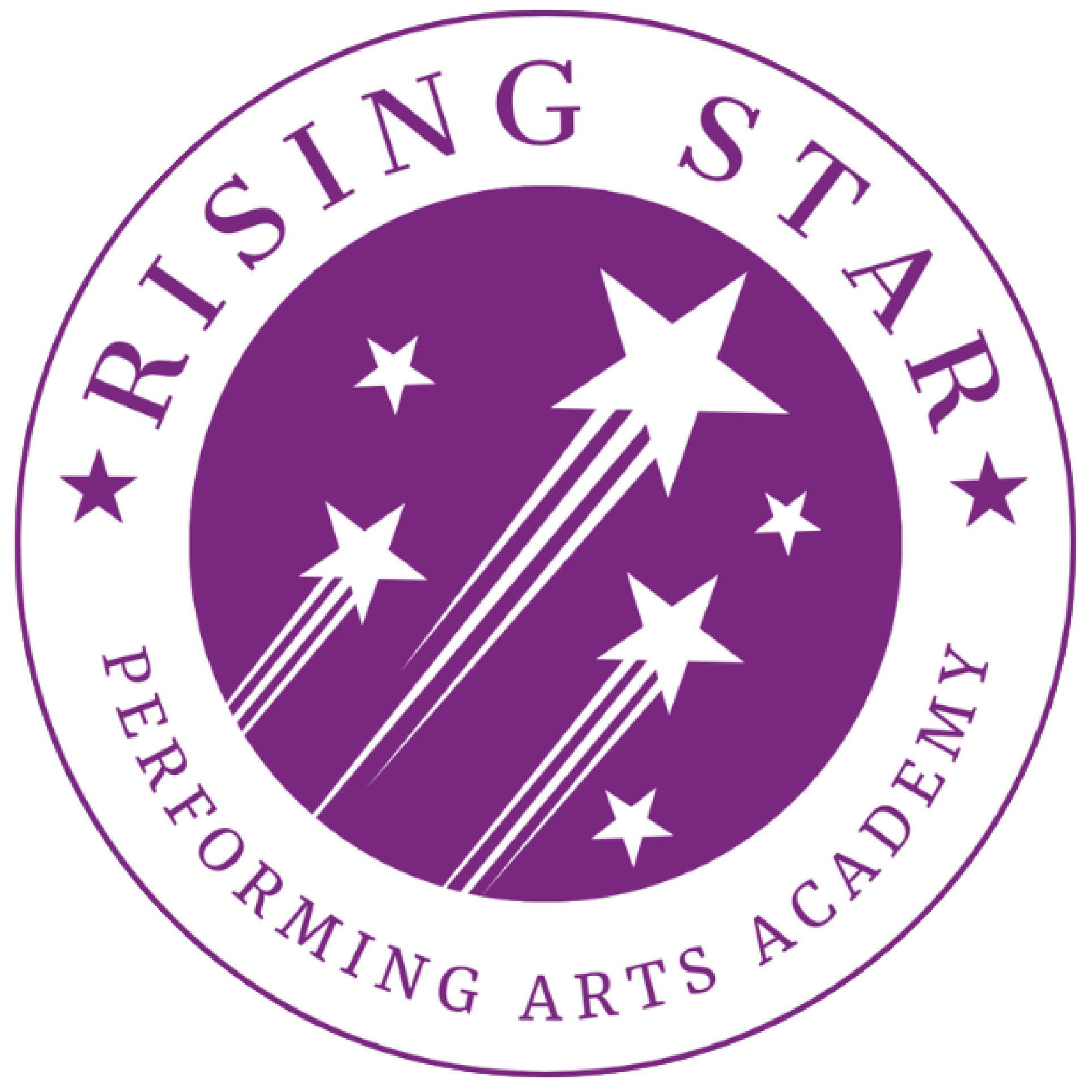 Rising-Star-transparent-centered