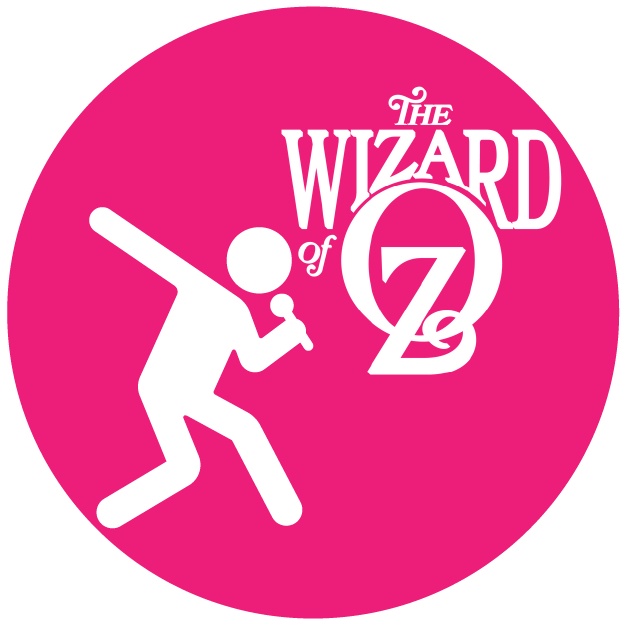 SongsAndScenes-WizardofOz