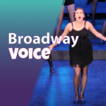 Broadway Voice