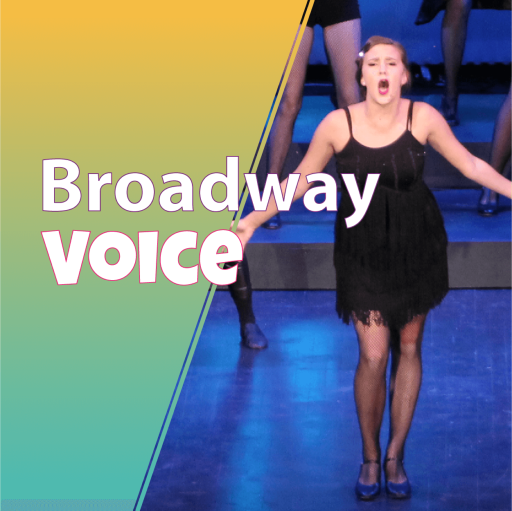 Summer-Camps_BroadwayVoice-younger