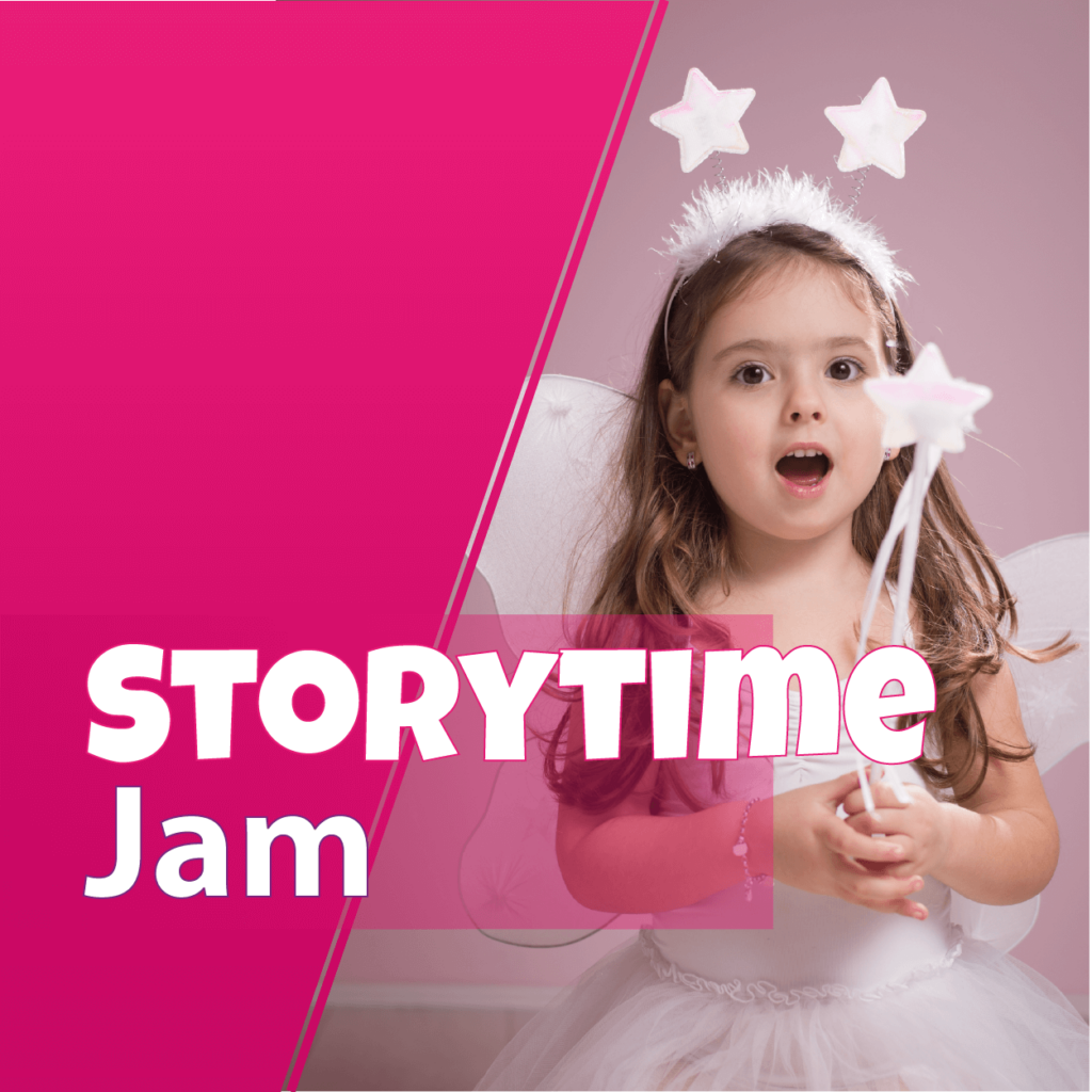 Summer-Camps_StorytimeJam