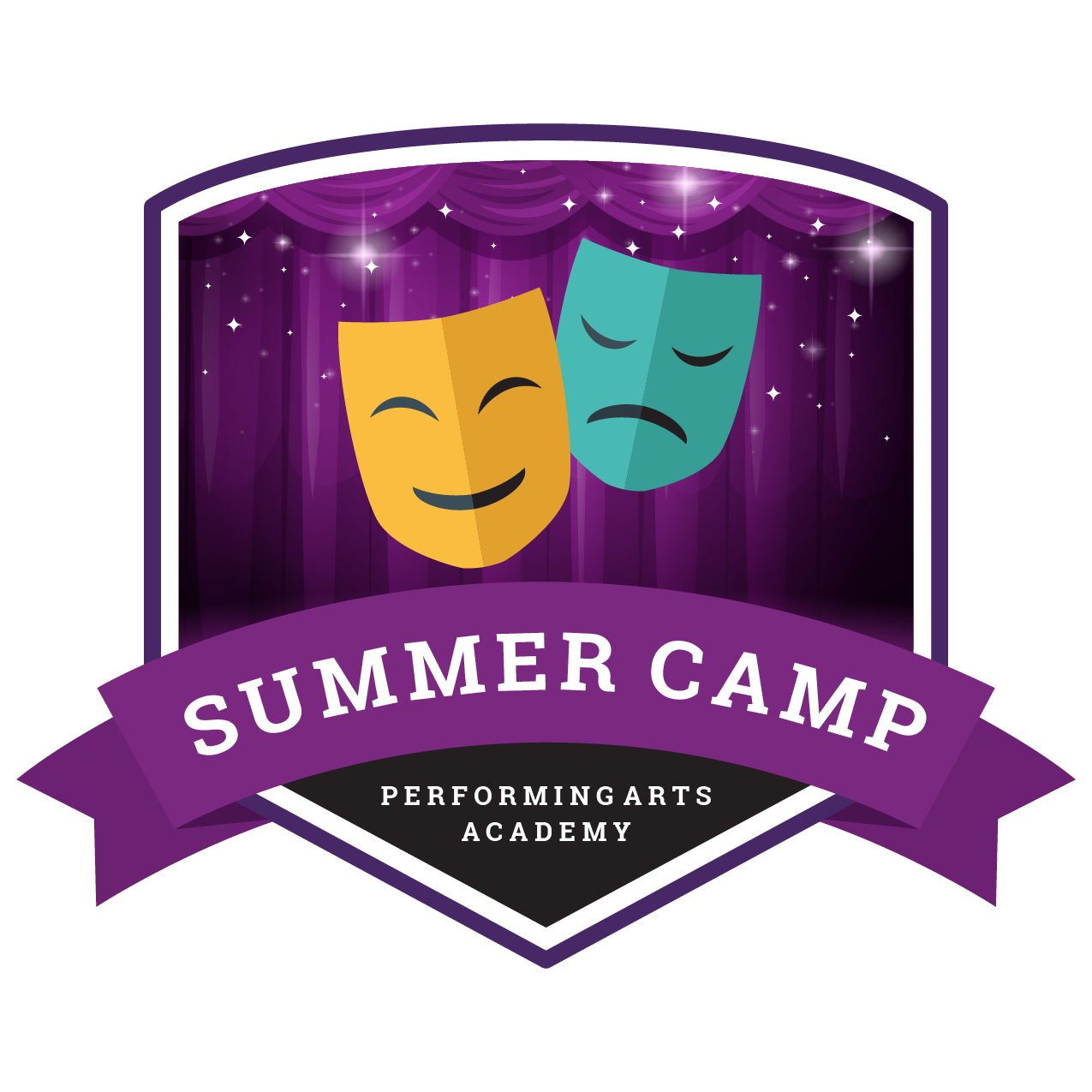 SummerCamp_Logo-01-1