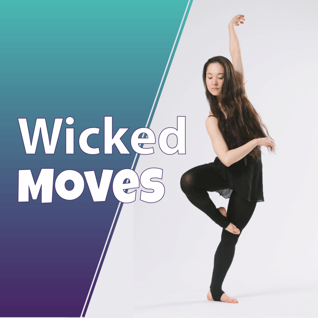 SummerCamp_WickedMoves