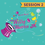 WILLYWONKA_JR_Square-Session2