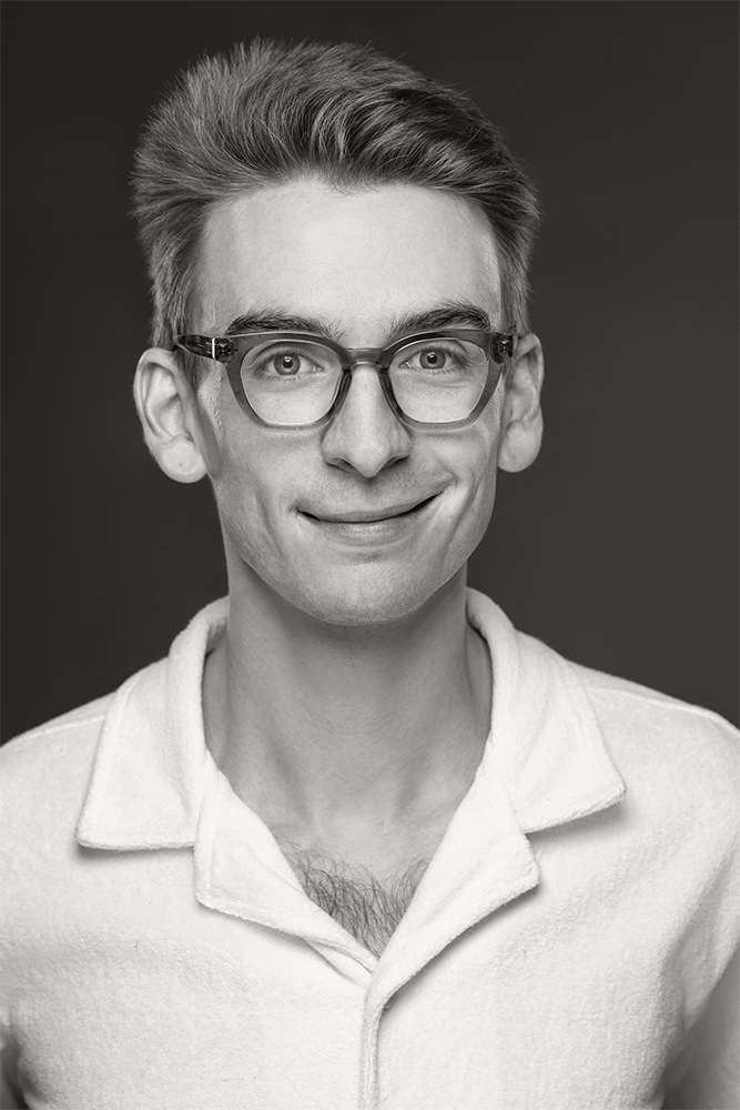 Will-Fletcher-Headshot-B-W