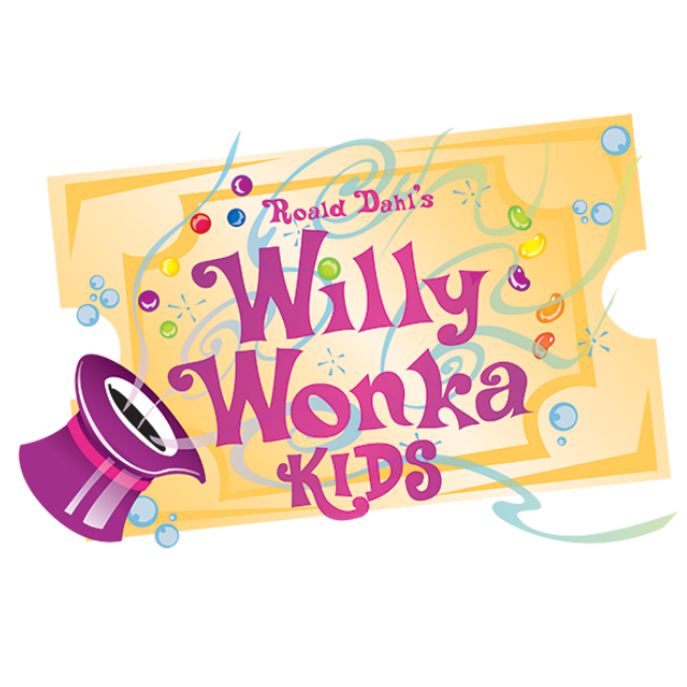 Show Logo