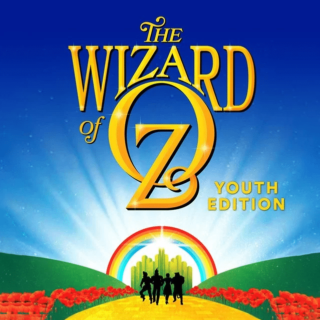 Wizard-of-Oz-Youth-Edition
