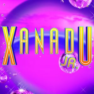 Protected: Xanadu Music