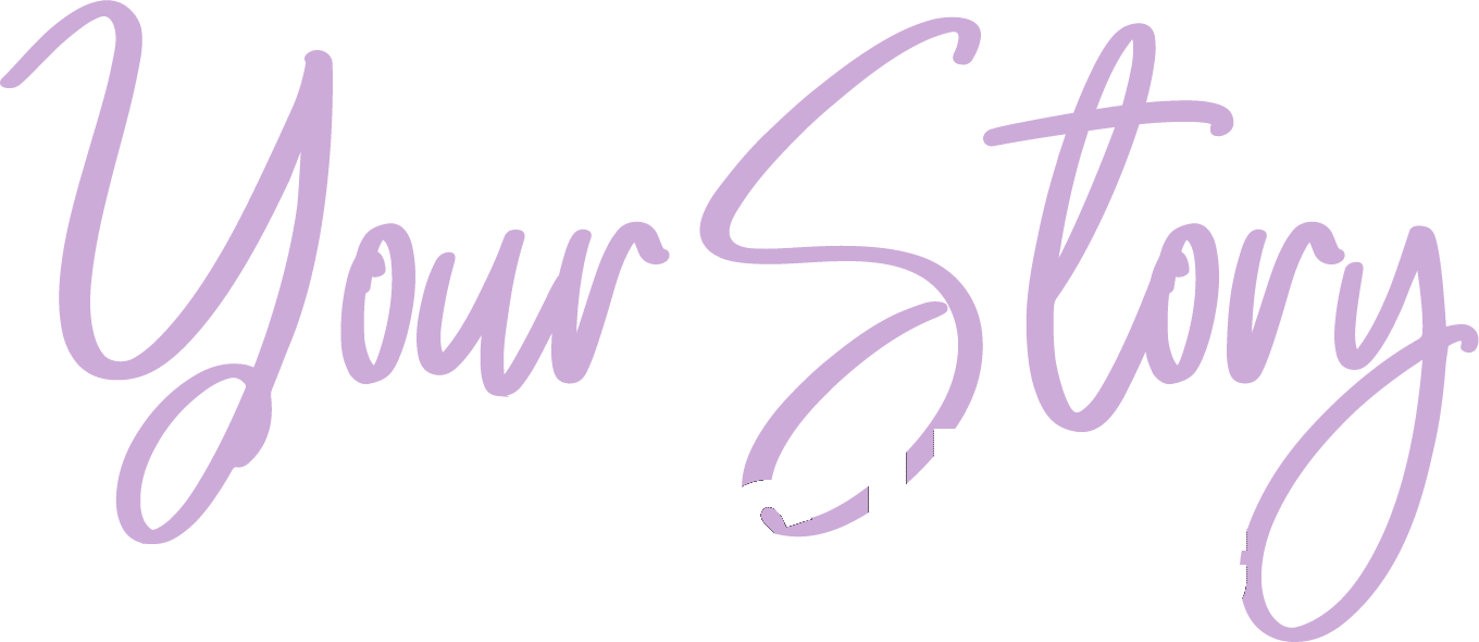 YourStoryStartsHere
